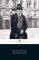 Diaries of Franz Kafka Diaries of Franz Kafka
