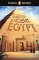 Penguin Readers Level 3: Tales of Ancient Egypt (ELT Graded Reader) Penguin Readers Level 3: Tales of Ancient Egypt (ELT Graded Reader)
