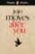 Penguin Readers Level 5: After You (ELT Graded Reader) Penguin Readers Level 5: After You (ELT Graded Reader)
