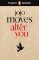 Penguin Readers Level 5: After You (ELT Graded Reader)