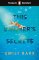 Penguin Readers Level 5: This Summer´s Secrets (ELT Graded Reader) Penguin Readers Level 5: This Summer´s Secrets (ELT Graded Reader)