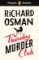 Penguin Readers Level 6: The Thursday Murder Club (ELT Graded Reader) Penguin Readers Level 6: The Thursday Murder Club (ELT Graded Reader)