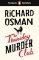 Penguin Readers Level 6: The Thursday Murder Club (ELT Graded Reader) Penguin Readers Level 6: The Thursday Murder Club (ELT Graded Reader)