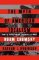 The Myth of American Idealism: How U.S. Foreign Policy Endangers the World The Myth of American Idealism: How U.S. Foreign Policy Endangers the World