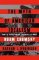 The Myth of American Idealism: How U.S. Foreign Policy Endangers the World The Myth of American Idealism: How U.S. Foreign Policy Endangers the World