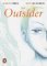 The Outsider: Manga Edition The Outsider: Manga Edition