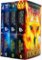 Magnus Chase and the Gods of Asgard Magnus Chase and the Gods of Asgard