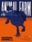 Animal Farm