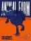 Animal Farm