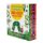 The Very Hungry Caterpillars Hide & Seek Collection The Very Hungry Caterpillars Hide & Seek Collection