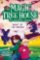 Magic Tree House: Night of the Ninjas Magic Tree House: Night of the Ninjas