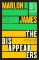 Disappearers Disappearers