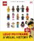 LEGO Minifigure A Visual History Updated and Expanded LEGO Minifigure A Visual History Updated and Expanded