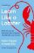 Learn Like a Lobster