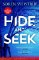 Hide And Seek Hide And Seek