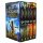 Percy Jackson Ultimate Collection Percy Jackson Ultimate Collection