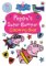 Peppa Pig: Peppa´s Super Bumper Colouring Book Peppa Pig: Peppa´s Super Bumper Colouring Book