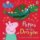 Peppa Pig: Peppa and the Dragon