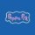 Peppa Pig: Peppa´s Rainy Day Peppa Pig: Peppa´s Rainy Day