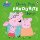 Peppa Pig: Daddy Pig´s Favourite Things Peppa Pig: Daddy Pig´s Favourite Things