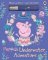 Peppa Pig: Peppa´s Underwater Adventure