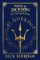 Percy Jackson and the Lightning Thief (Book 1): Deluxe Collector´s Edition Percy Jackson and the Lightning Thief (Book 1): Deluxe Collector´s Edition
