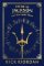 Percy Jackson and the Lightning Thief (Book 1): Deluxe Collector´s Edition Percy Jackson and the Lightning Thief (Book 1): Deluxe Collector´s Edition