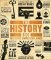 History Book