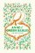 Anne of Green Gables Anne of Green Gables