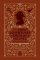 Great Adventures of Sherlock Holmes Great Adventures of Sherlock Holmes