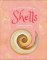 Anthology of Shells