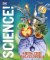 Knowledge Encyclopedia Science! Knowledge Encyclopedia Science!