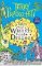 Tales of Wizards and Dragons Tales of Wizards and Dragons