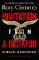 Invitation from a Dictator Invitation from a Dictator