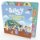 Bluey: Meet Bluey's Family Bluey: Meet Bluey's Family