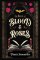Book of Blood and Roses Book of Blood and Roses