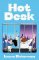 Hot Desk Hot Desk
