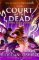 From the World of Percy Jackson: The Court of the Dead (The Nico Di Angelo Adventures) From the World of Percy Jackson: The Court of the Dead (The Nico Di Angelo Adventures)