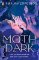 Moth Dark