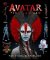 Avatar Fire and Ash The Visual Dictionary Avatar Fire and Ash The Visual Dictionary