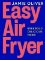 Easy Air Fryer Easy Air Fryer