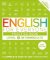 English for Everyone Practice Book Level 3 Intermediate English for Everyone Practice Book Level 3 Intermediate
