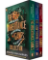 The Inheritance Games Box Set The Inheritance Games Box Set