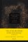 Seven Brief Lessons on Physics Seven Brief Lessons on Physics