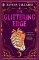 The Glittering Edge The Glittering Edge