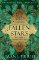 Fallen Stars Fallen Stars