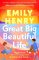 Great Big Beautiful Life