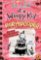 Diary of a Wimpy Kid Partypooper Book 20 Diary of a Wimpy Kid Partypooper Book 20
