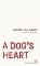 Dog´s Heart