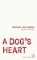 Dog´s Heart